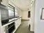 1/162 Universal Drive, Henderson, Auckland - Carousel 4
