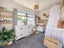 22 Batten Grove, The Pines Beach, The Pines Beach - Carousel 6