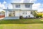 27 Galway Avenue, Hokowhitu, Palmerston North - Carousel 2