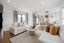 12 Stan Heather Drive, Glenview, Hamilton - Carousel 5