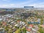 4/27 Puriri Avenue, Greenlane, Auckland - Carousel 20