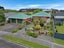 4 Malthus Place, Foxton Beach, Foxton - Carousel 3