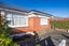 7B Calder Street, Saint Kilda, Dunedin - Carousel 15