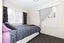 271 Hillsborough Road, Hillsborough, Auckland - Carousel 8