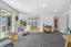 38 St Laurent Way, Ohau, Levin - Carousel 9