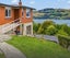 106 Manapouri Street, Maia, Dunedin - Carousel 13