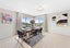 139 Chelsea View Drive, Chatswood, Auckland - Carousel 4