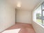 9 Marybank Mews, Highbury, Palmerston North - Carousel 15