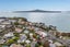 2 Grove Road, Narrow Neck, Auckland - Carousel 2