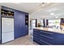 4 Cedar Place, Gleniti, Timaru - Carousel 4