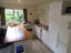 179A Hanson Street, Newtown, Wellington - Carousel 2
