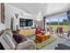 819 Woodstock Road, View Hill, Oxford - Carousel 4