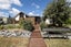 14 Witney Lane, Huntingdon, Ashburton - Carousel 29