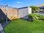 4/20 Parkers Road, Tahunanui, Nelson - Carousel 15