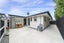 9 St Brendans Lane, Templeton, Christchurch - Carousel 12