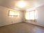 6 Garus Ave, Mangere, Manukau City, Auckland - Carousel 9