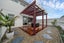 23 Bonnette Road, Flat Bush, Manukau City, Auckland - Carousel 7