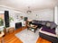 89 Somerville Street, Andersons Bay, Dunedin - Carousel 4