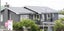 603 Rolleston Street, Thames, Thames - Carousel 1