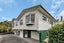 2B Whau Valley Road, Whau Valley, Whangarei - Carousel 1