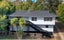 35 Parnell Street, Rawene, Far North, Northland - Carousel 3