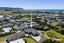 14 Reel Road, Athenree, Waihi Beach - Carousel 20