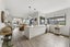 21 Lakeview Quay, Pyes Pa, Tauranga - Carousel 4