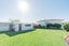 191 Lamond Street East, Hargest, Invercargill - Carousel 15