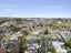 19A Cornwall Road, Papatoetoe, Manukau City, Auckland - Carousel 18