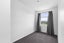 25 Portland Lane, Chartwell, Hamilton - Carousel 9