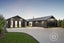 83 Waymau Lane, Coatesville - Carousel 17