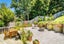 1/112 Oaktree Avenue, Browns Bay, Auckland - Carousel 3