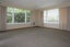 91 Stanners Street, Eltham, Eltham - Carousel 5
