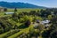 5045 State Highway 63, Wairau Valley, Blenheim - Carousel 38
