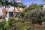 37 Caronia Crescent, Lynfield, Auckland City, Auckland - Carousel 25