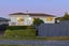 8 Tikati View, Titahi Bay, Porirua - Carousel 20