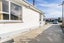 22 Eccles Street, Gore, Gore - Carousel 14