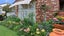 12 Graven Court, Henderson, Auckland - Carousel 21