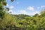 6 Gothic Place, Lynfield, Auckland - Carousel 2