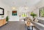 2/12 Opal Avenue, Pakuranga, Auckland - Carousel 19