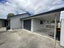 2A Casey Avenue, Claudelands, Hamilton - Carousel 20
