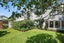 11 Albert Road, Devonport, Auckland - Carousel 26