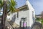 201 Hampden Terrace, Nelson South, Nelson - Carousel 16
