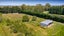 3/522 Weedons Road, Christchurch - Carousel 3