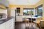 36 Daventry Street, Waterview, Auckland - Carousel 14