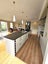 28 Huntington Park Drive, Greenhithe, Auckland - Carousel 7