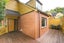 61 Futuna Close, Karori, Wellington - Carousel 4