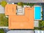 84 Claridges Road, Casebrook, Christchurch - Carousel 7