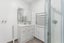 206/28C Eileen Newey Place, Henderson, Auckland - Carousel 12