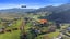 622 Hakarimata Road, Ngāruawāhia - Carousel 24